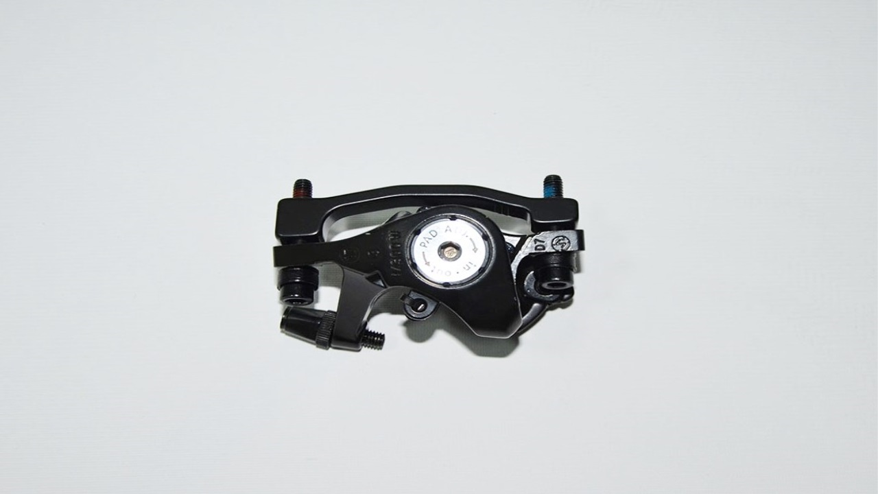 ARKA FREN MERKEZİ ALT KISIM (MT-8)